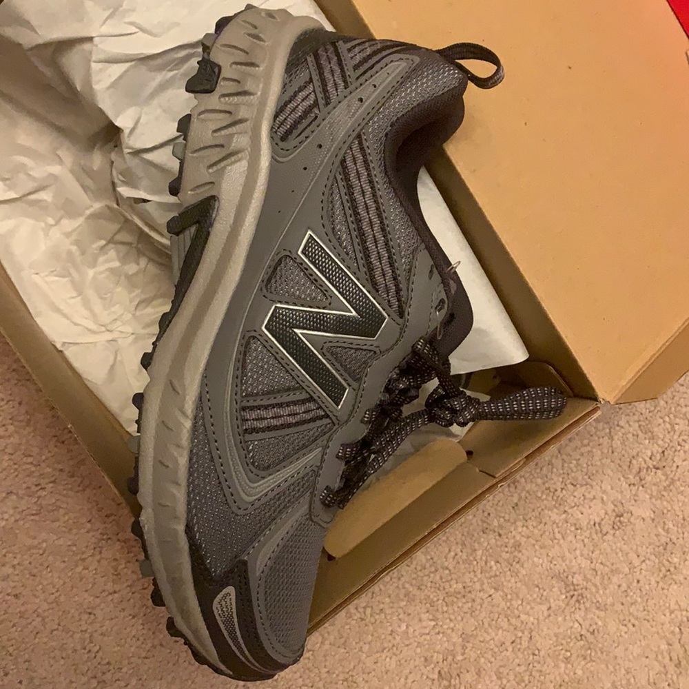 New Balance 410v5 Men’s